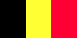 Belgie kroonkurken bedrukken