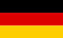 Duitsland  kronkorken bedrucken